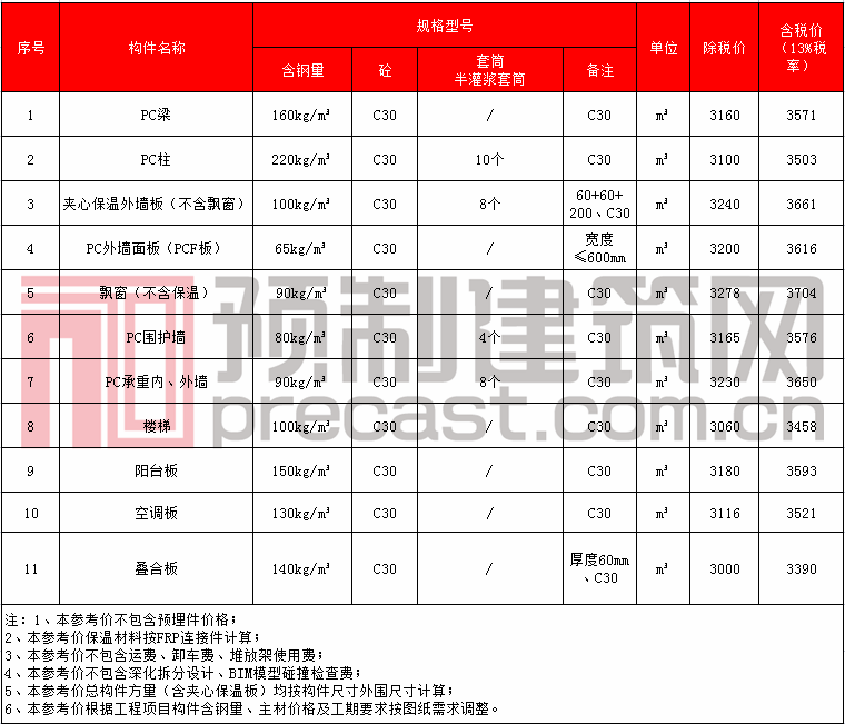 37 河南 鶴壁.png