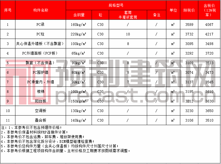 39 河南清水建設(shè).png