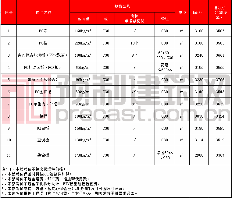 37-河南鶴壁.png