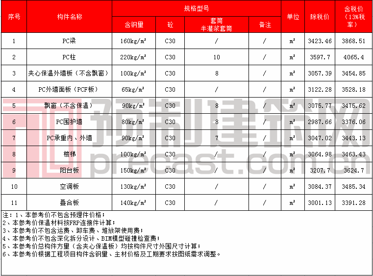 39-河南清水建設(shè).png