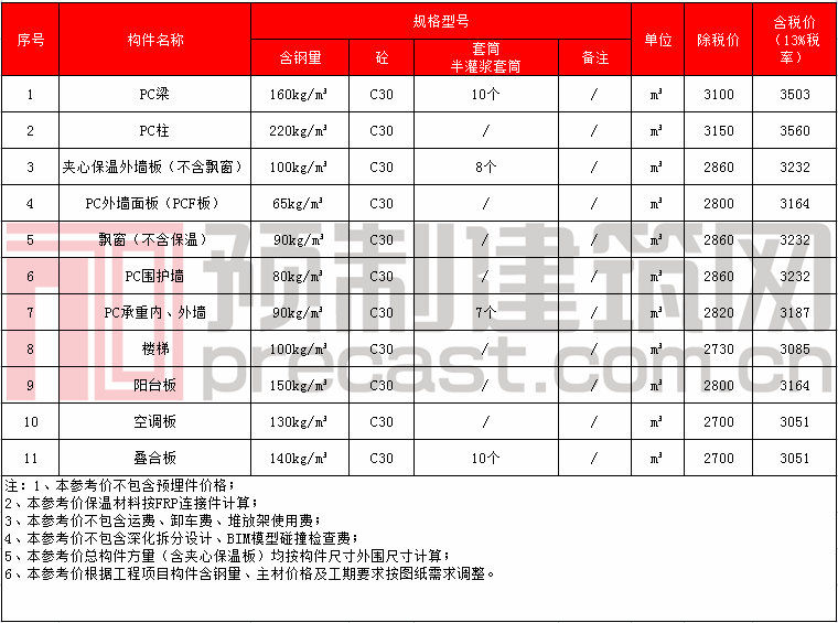 43-河南萬道捷建.png