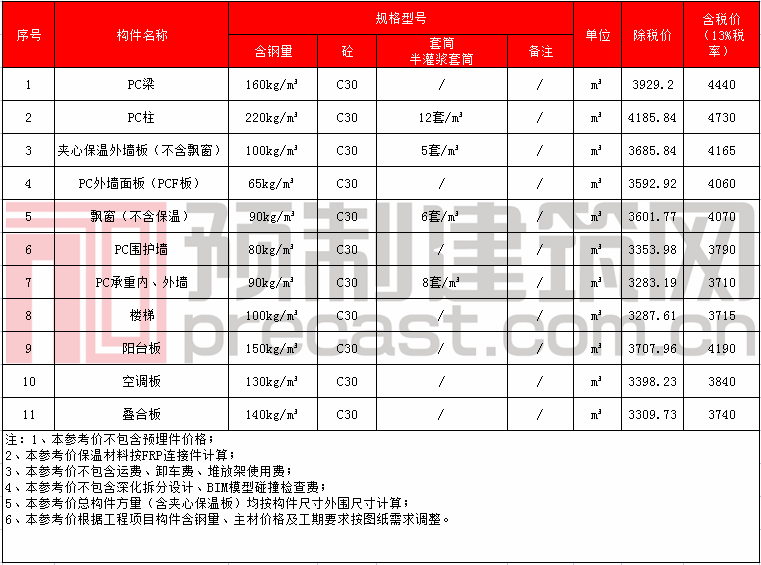 45-河南省第一建設(shè)集團(tuán).png