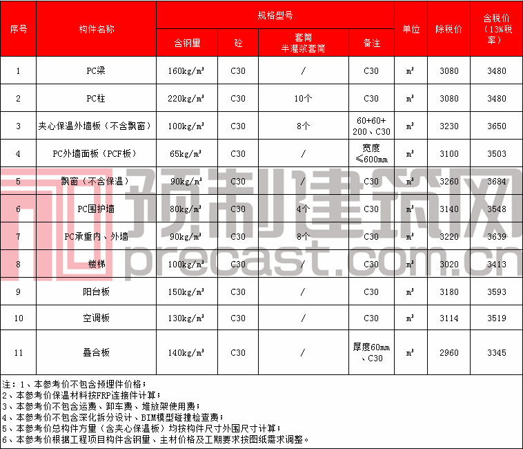 36鶴壁東江建筑.png